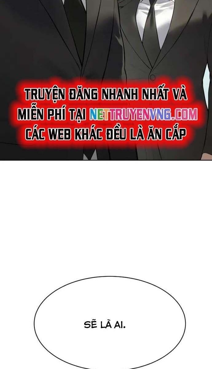 Đặc Vụ Song Sinh - Page 150