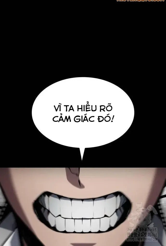 Chiêu Hồn Giả Siêu Phàm - Page 98