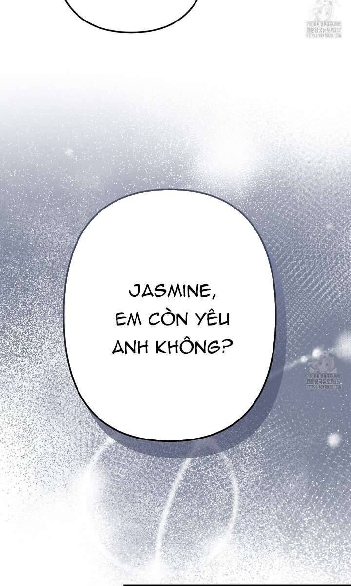 Xin Hãy Để Ý Tới Jasmine - Page 42