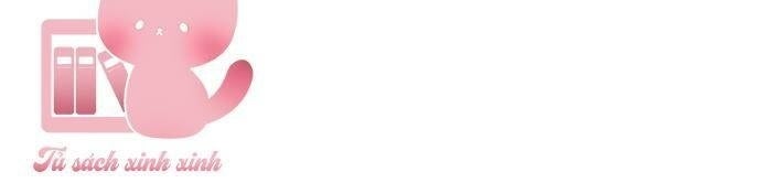 Vận May Không Ngờ - Page 120