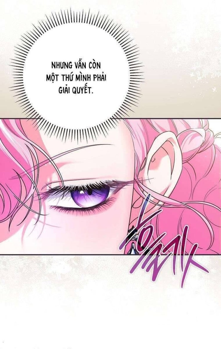 Tôi Bị Mắc Kẹt Trong Trò Chơi Lỗi - Page 21