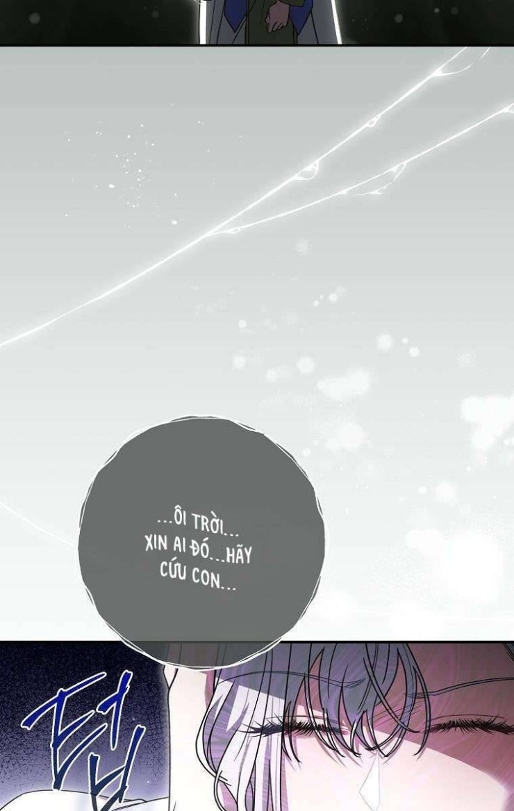 Tôi Bị Mắc Kẹt Trong Trò Chơi Lỗi - Page 89