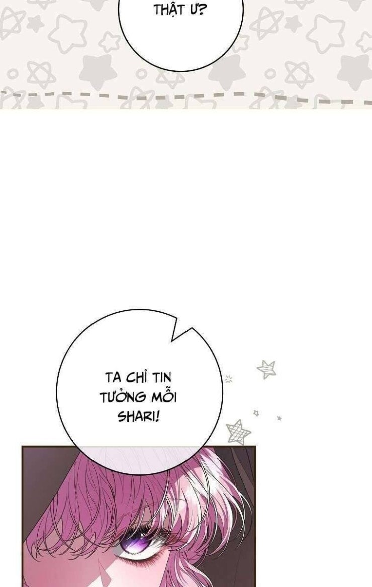 Tôi Bị Mắc Kẹt Trong Trò Chơi Lỗi - Page 89