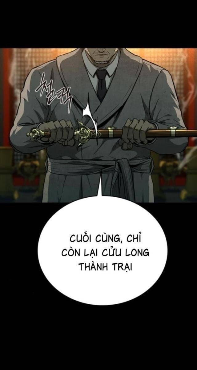 Cửu Long Saroka - Page 37