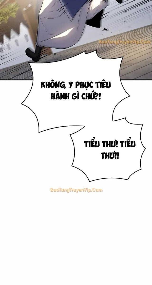 Chuyển Sinh Thành Tiêu Sư - Page 19