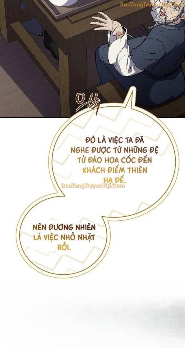 Chuyển Sinh Thành Tiêu Sư - Page 112