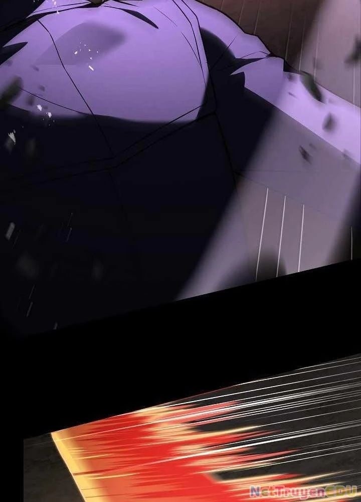 Huyền Thoại Giáo Sĩ Trở Lại - Page 149