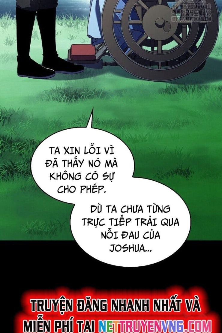 Huyền Thoại Giáo Sĩ Trở Lại - Page 180