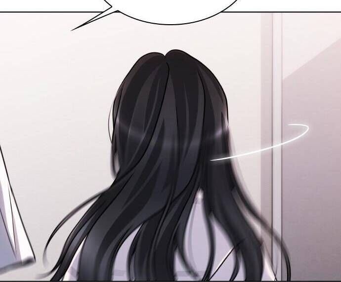 Hôn Trước Khi Ngủ - Page 44