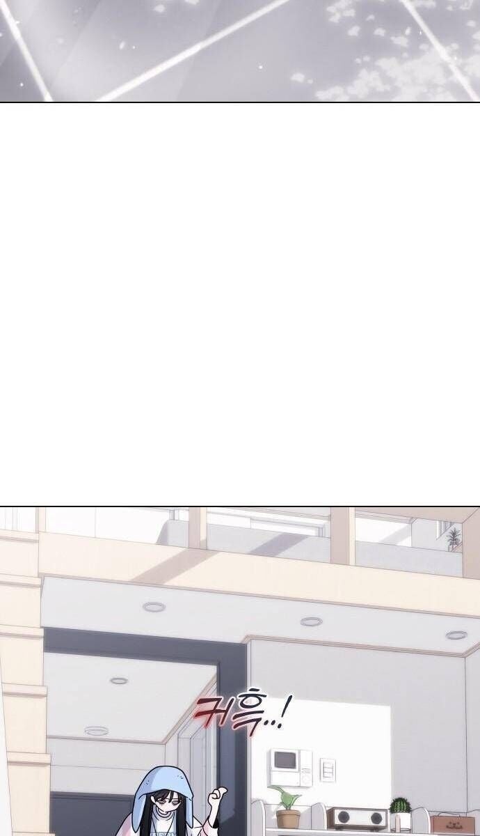 Hôn Trước Khi Ngủ - Page 69