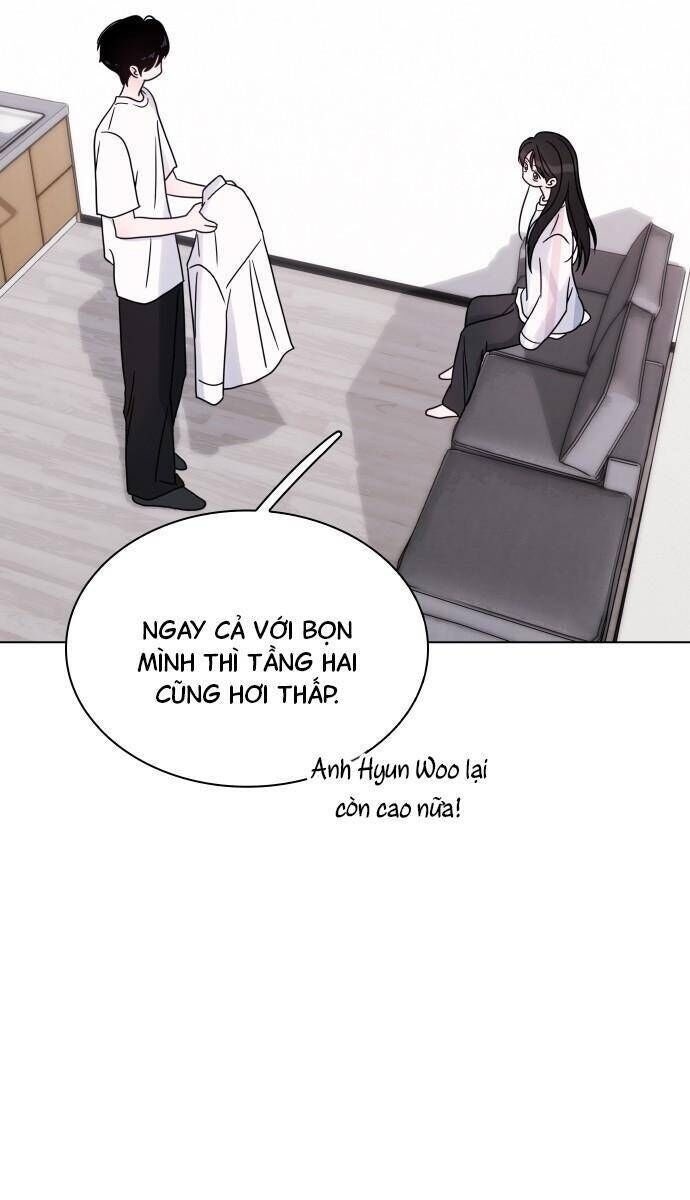 Hôn Trước Khi Ngủ - Page 96