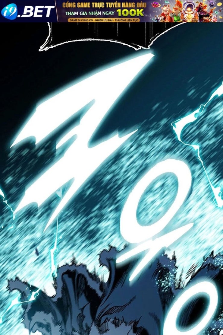 Hồi ức Của Chiến Thần - Page 47