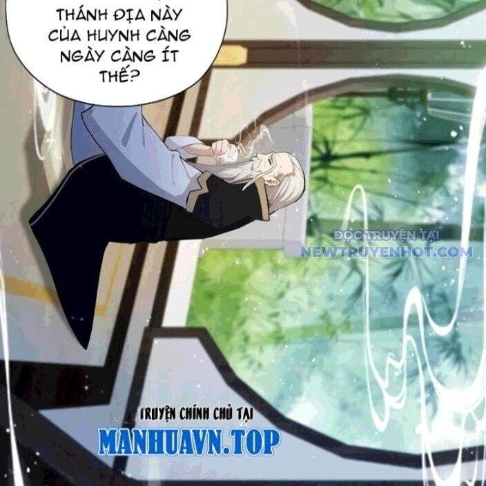 Hoá Ra Ta Đã Vô Địch Từ Lâu - Page 75