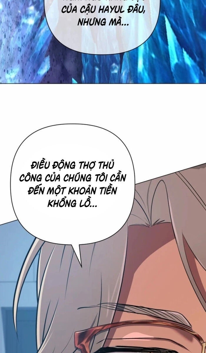 Đại Pháp Sư Thần Thoại Tái Lâm - Page 44