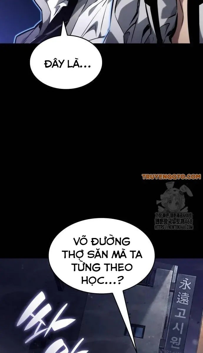 Chiêu Hồn Giả Siêu Phàm - Page 59
