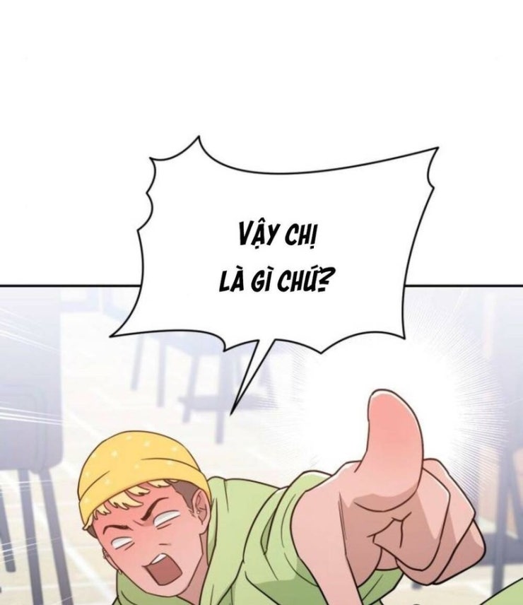 Vận May Không Ngờ - Page 14