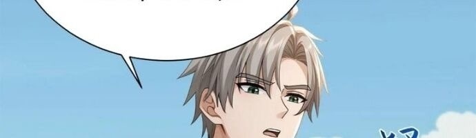 Trấn Quốc Thần Tế - Page 26