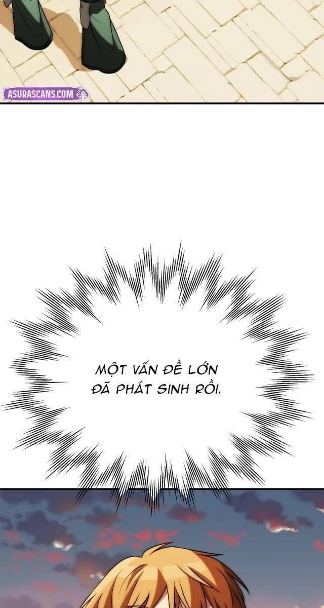 Con Trai Út Của Đại Pháp Sư Lừng Danh - Page 77