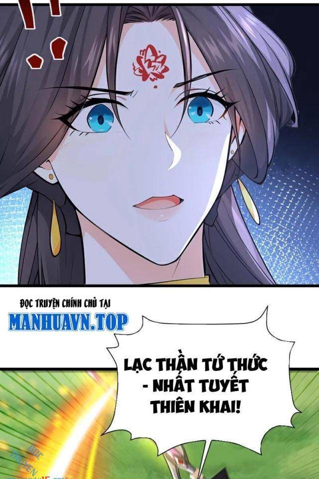 Tuyệt Thế Đan Thần - Page 36