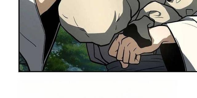 Chuyển Sinh Thành Tiêu Sư - Page 10