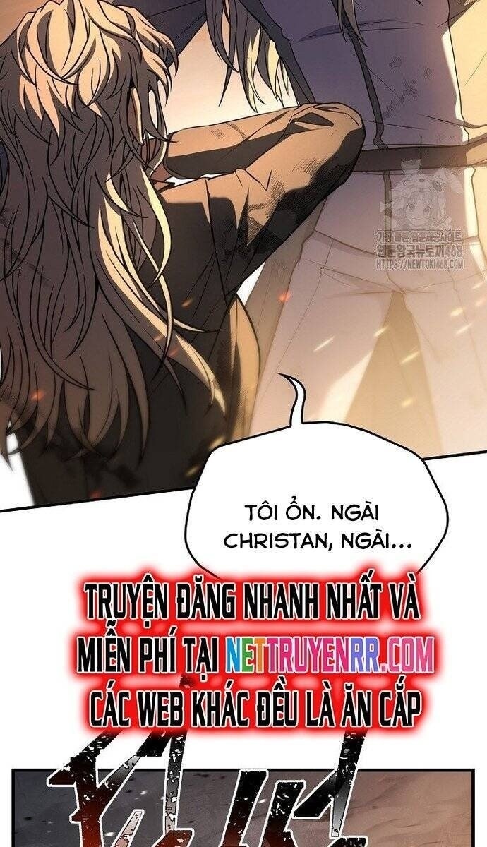 Huyền Thoại Giáo Sĩ Trở Lại - Page 60