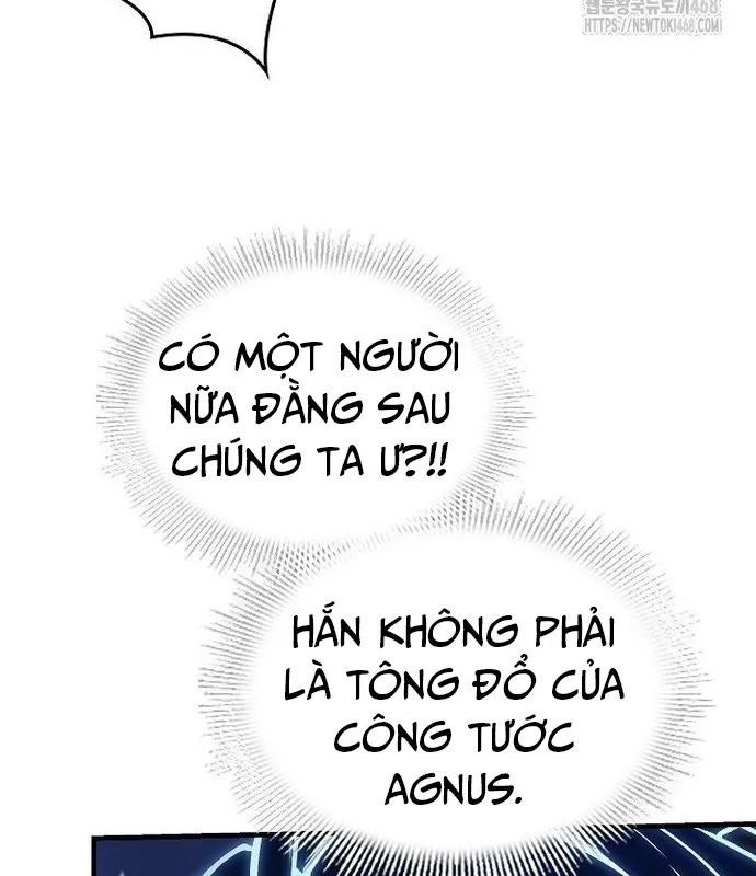 Huyền Thoại Giáo Sĩ Trở Lại - Page 14