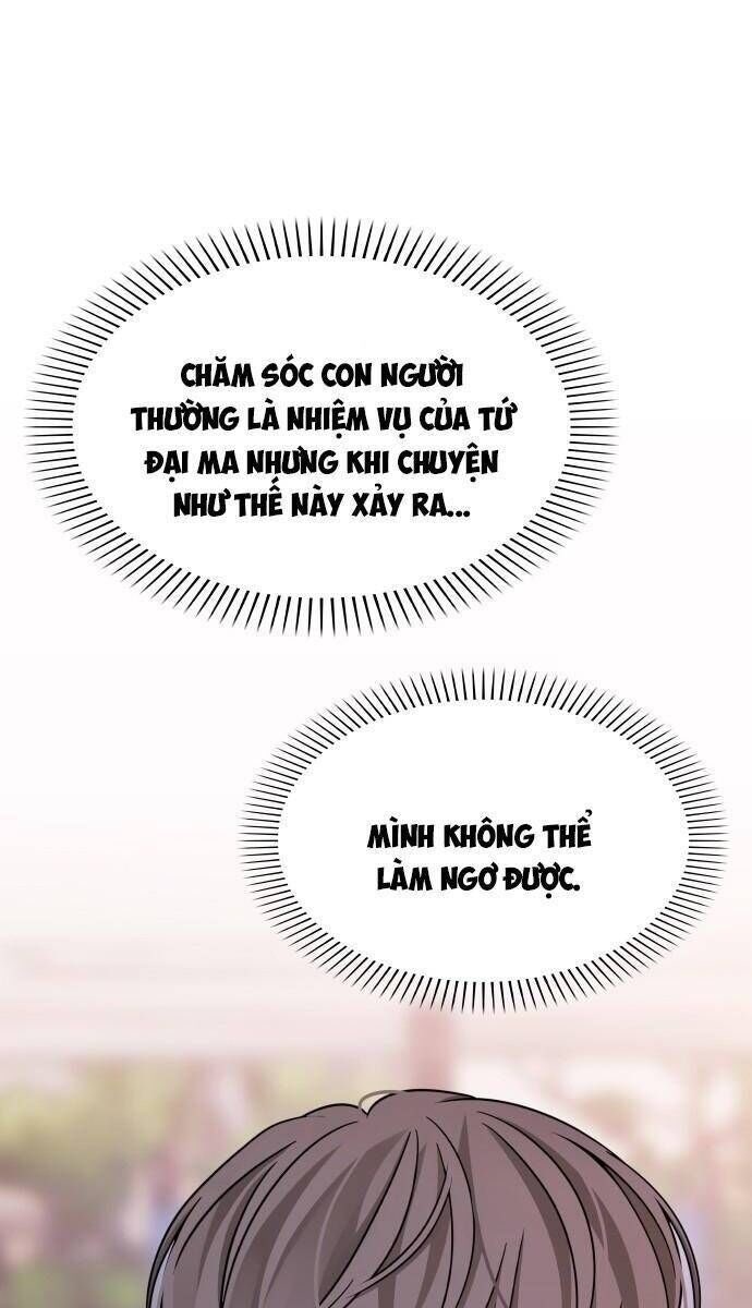 Hôn Trước Khi Ngủ - Page 36
