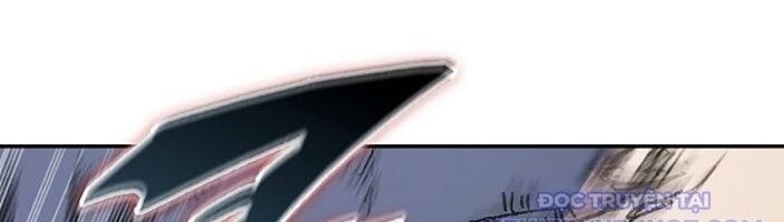 Hồi ức Của Chiến Thần - Page 15