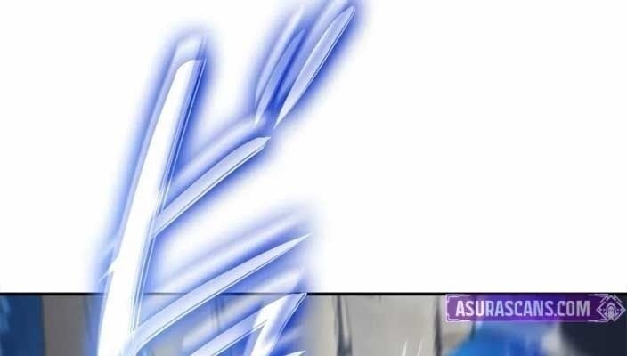 Công Tước Bạch Long - Page 16