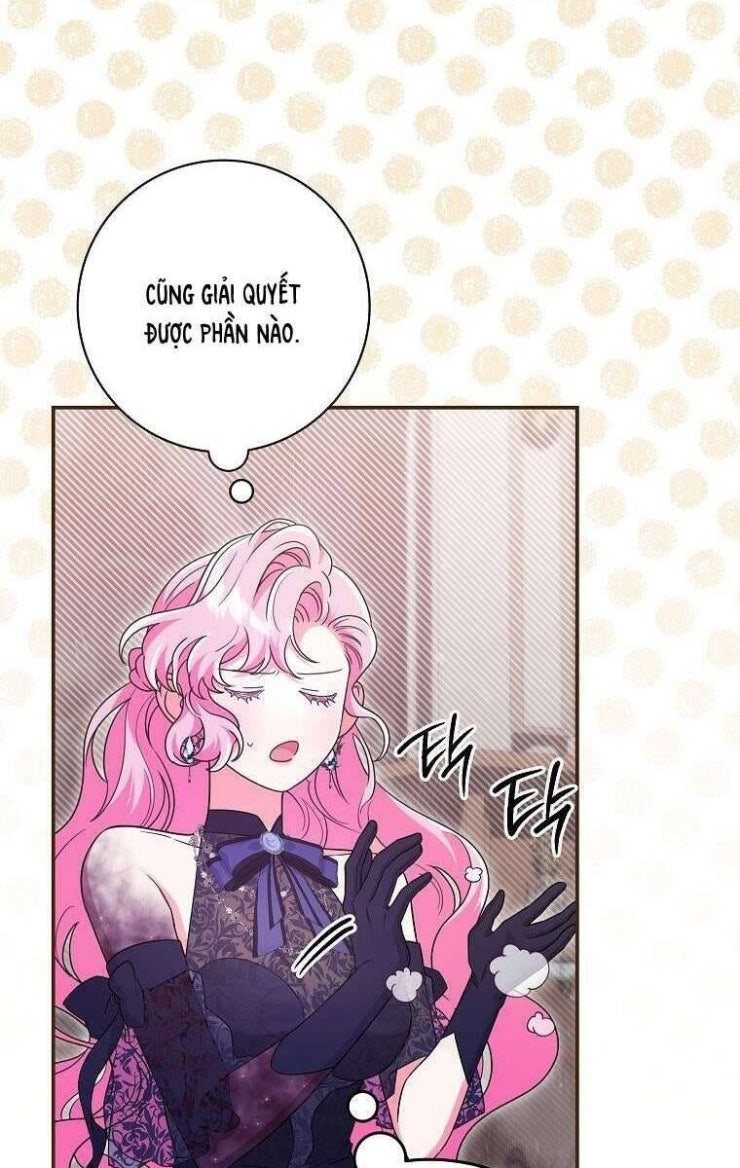 Tôi Bị Mắc Kẹt Trong Trò Chơi Lỗi - Page 80