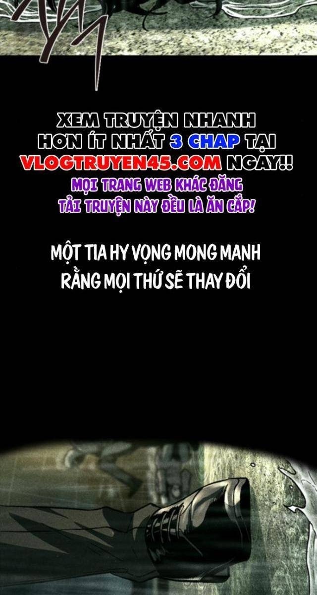 Cửu Long Saroka - Page 83