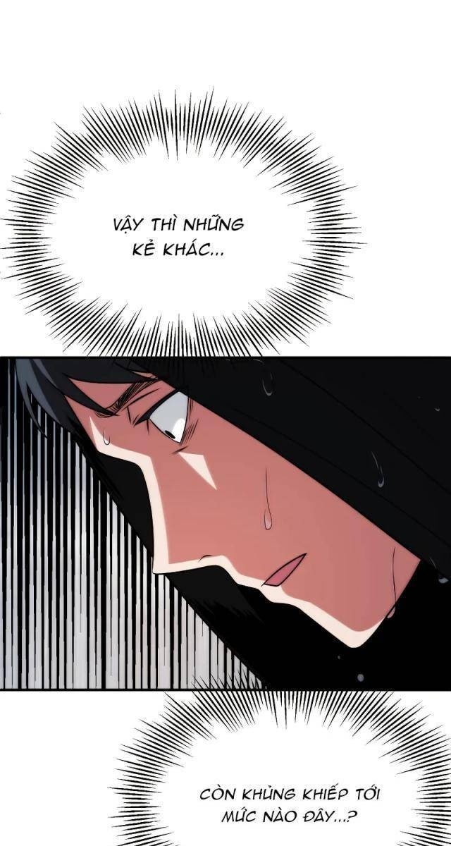 Con Trai Út Của Đại Pháp Sư Lừng Danh - Page 29