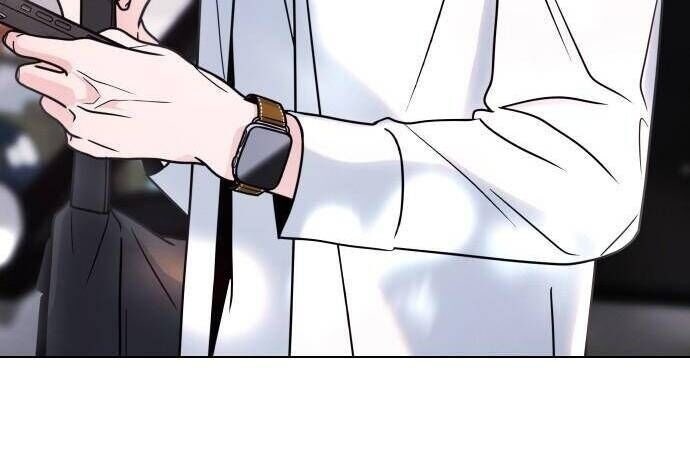 Hôn Trước Khi Ngủ - Page 10