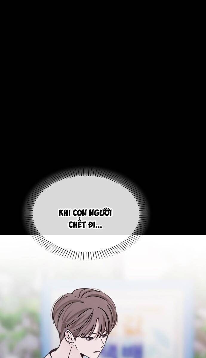 Hôn Trước Khi Ngủ - Page 30