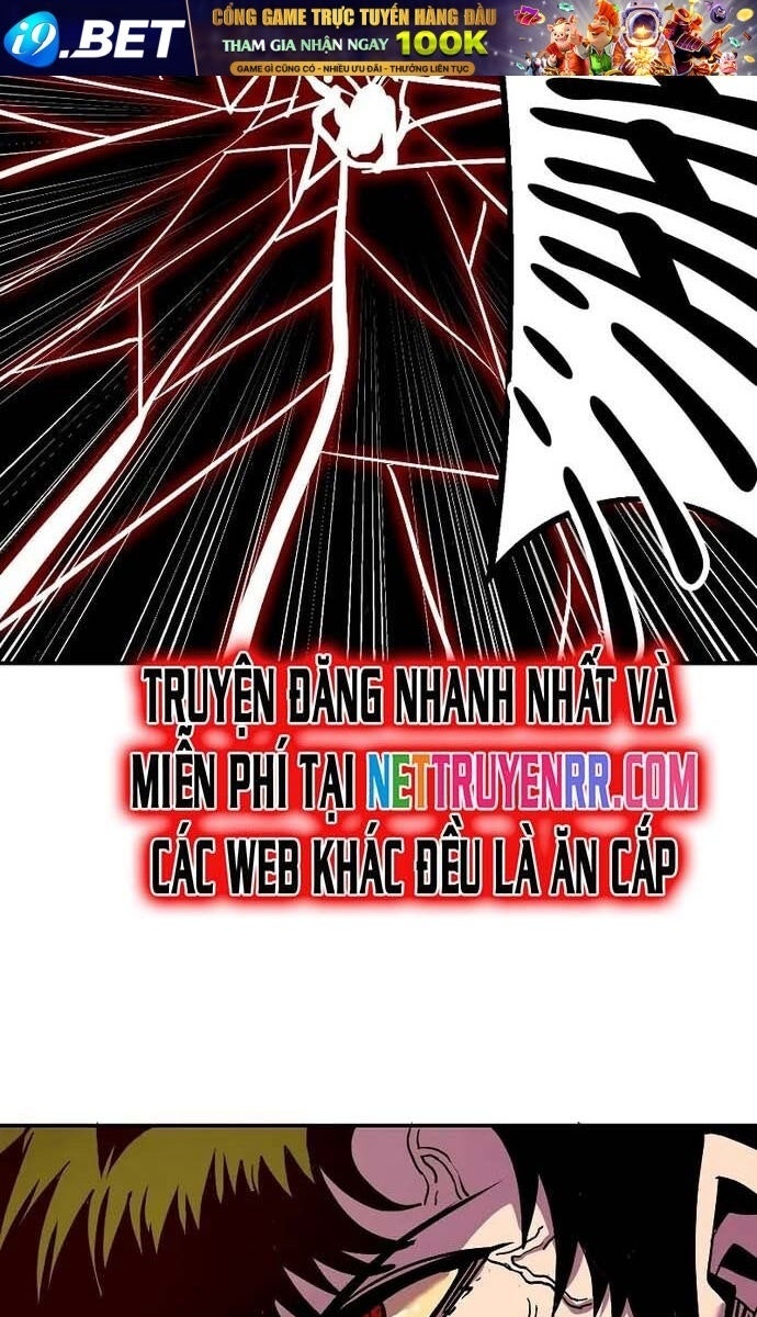 Hồi Quy Trở Lại Thành Kẻ Vô Dụng - Page 46