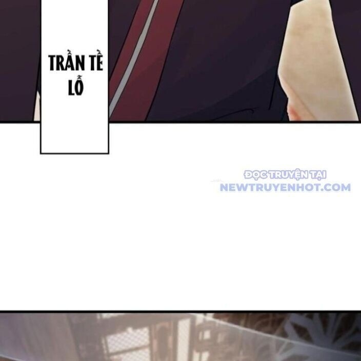 Hoá Ra Ta Đã Vô Địch Từ Lâu - Page 58