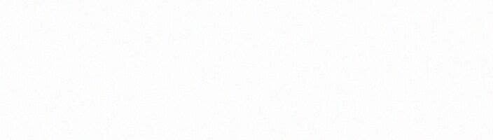 Hoá Ra Ta Đã Vô Địch Từ Lâu - Page 10