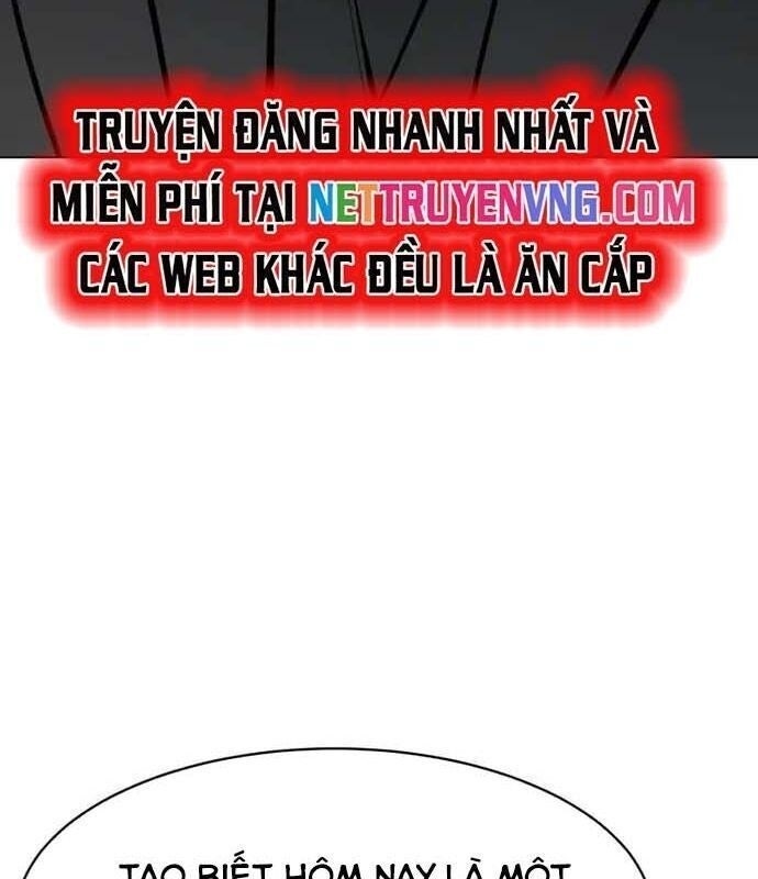 Đặc Vụ Song Sinh - Page 129