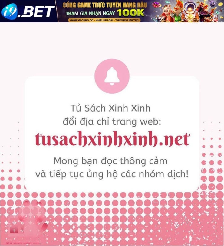 Vận May Không Ngờ - Page 4