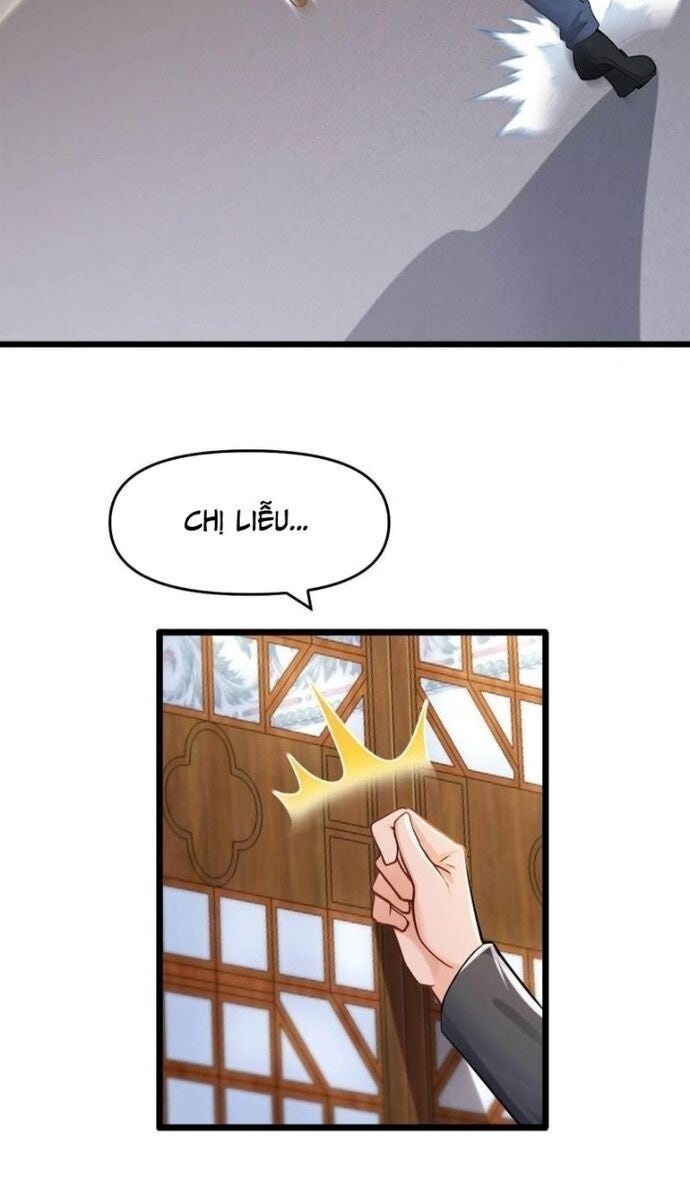 Trấn Quốc Thần Tế - Page 6