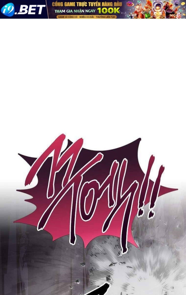 Tôi Bị Mắc Kẹt Trong Trò Chơi Lỗi - Page 47