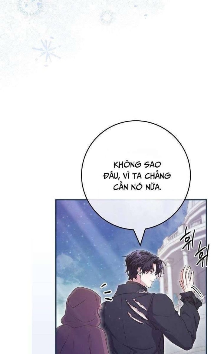 Tôi Bị Mắc Kẹt Trong Trò Chơi Lỗi - Page 31