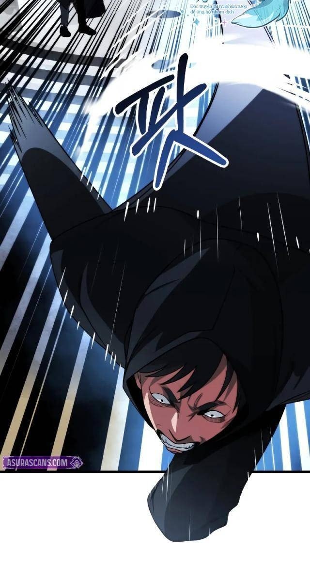 Con Trai Út Của Đại Pháp Sư Lừng Danh - Page 89