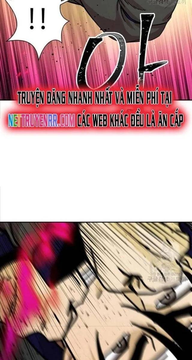 Học Giả Trở Lại - Page 64