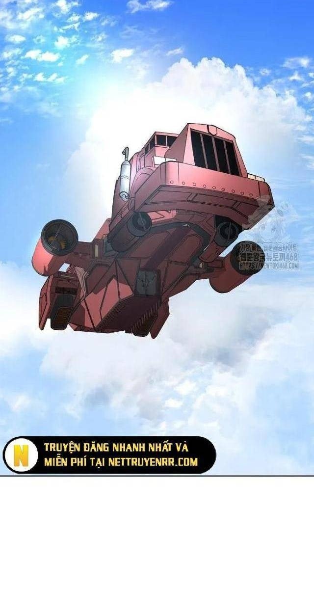 Thiên Ma 3077 - Page 61