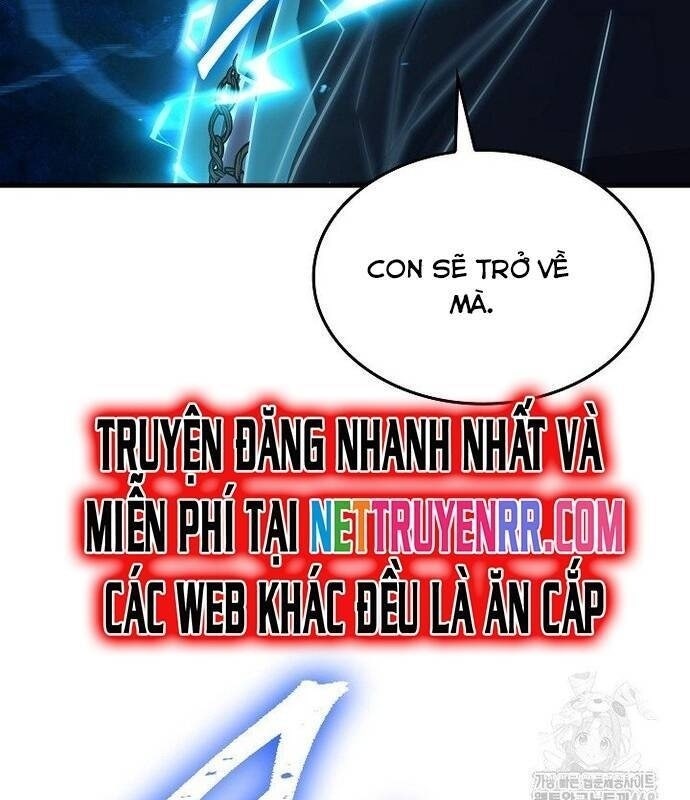 Huyền Thoại Giáo Sĩ Trở Lại - Page 74