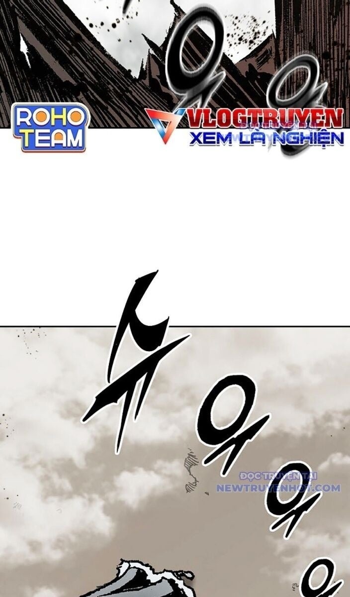 Hồi ức Của Chiến Thần - Page 31