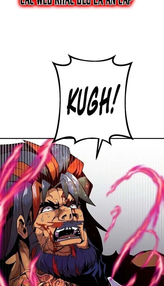 Hồi Quy Trở Lại Thành Kẻ Vô Dụng - Page 42