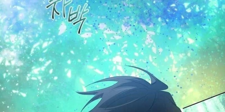 Đại Pháp Sư Thần Thoại Tái Lâm - Page 167