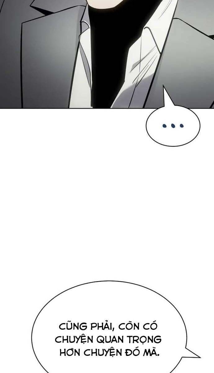 Đặc Vụ Song Sinh - Page 66